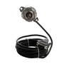 ENCODER ABLT