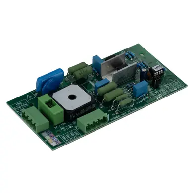 MODULO MACB FDN/FDG/AC2-SF2