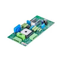 MODULO MACB GEARLESS