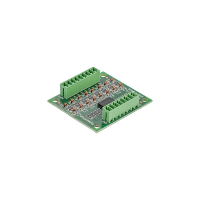 MODULO INT5SL