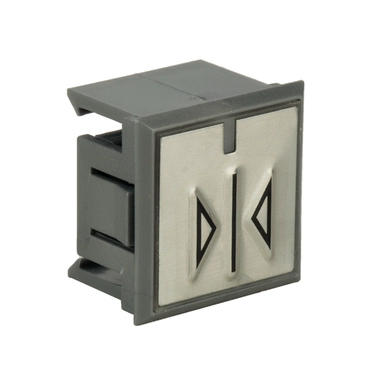 BOTAO FECHA PORTA SOFT PRESS