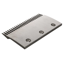 PENTE SEGMENTO FT 823