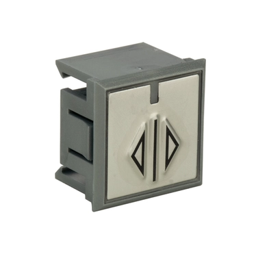 BOTAO ABRE PORTA SOFT PRESS