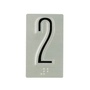 ETIQUETA BRAILE 2
