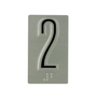 ETIQUETA BRAILE 2