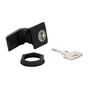 FECHO LINGUETA P/PORTA EXPERT XXI