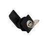 FECHO LINGUETA P/PORTA EXPERT XXI