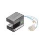 CHAVE ELET. P/LIMITE LINEAR POLARI-