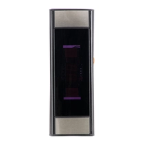 INDICADOR TK-921 SF2 HORIZ.INOX