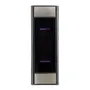 INDICADOR TK-921 SF2 HORIZ.INOX