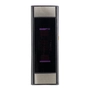 INDICADOR TK-921 SF2 HORIZ.INOX
