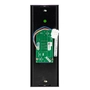 INDICADOR TK-921 SF2 HORIZ.INOX