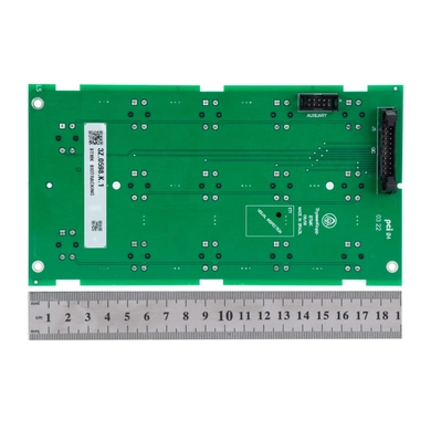 MODULO BTMK