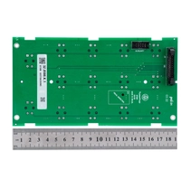 MODULO BTMK