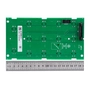 MODULO BTMK