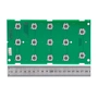 MODULO BTMK