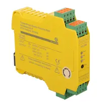 CONTROLADOR DE VELOCIDADE A6