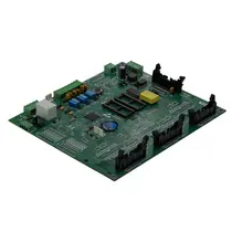 MODULO MCO4S ATE 3 ELEVADORES FABRI