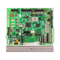 MODULO MCINV5SL COM CAN FABRICADO