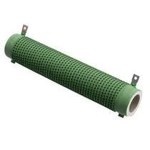 RESISTOR 1KW 22R 5% TUBULAR EM