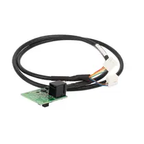 MODULO TACENC1 COM RABICHO