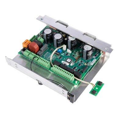 MODULO MBAV1
