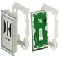 BOTAO FECHA PORTA STEP-C-ESPANHOL,