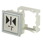 BOTAO FECHA PORTA STEP-C-ESPANHOL,