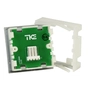 BOTAO FECHA PORTA STEP-C-ESPANHOL,