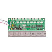 MODULO PSC2 L1