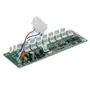 MODULO PSC2 L1