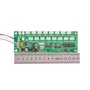MODULO PSC2 L1