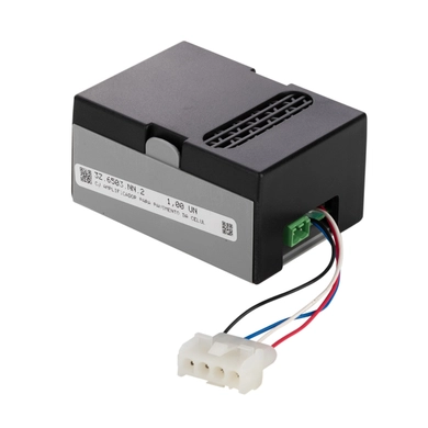 CJ AMPLIFICADOR PARA PAVIMENTO DA