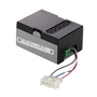 CJ AMPLIFICADOR PARA PAVIMENTO DA