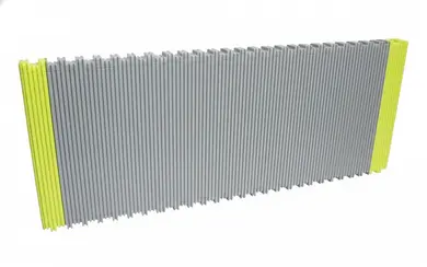 DEGRAU 5EK C/ DEMARCACAO (ECO)