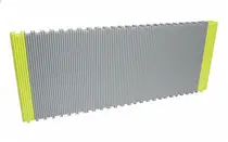 DEGRAU 5EK C/ DEMARCACAO (ECO)