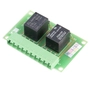 MODULO PRA 24V CC/12VCC
