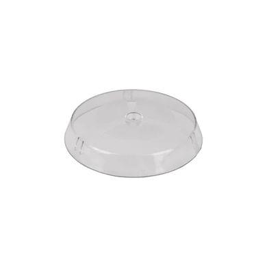 VISOR PARA LUMINARIA A LED