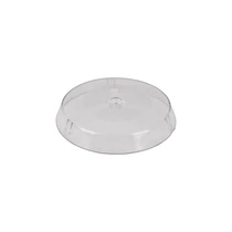 VISOR PARA LUMINARIA A LED