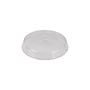 VISOR PARA LUMINARIA A LED