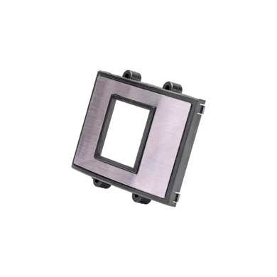 MODULO BOTAO SOFT PRESS