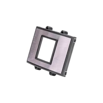 MODULO BOTAO SOFT PRESS