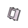 MODULO BOTAO SOFT PRESS