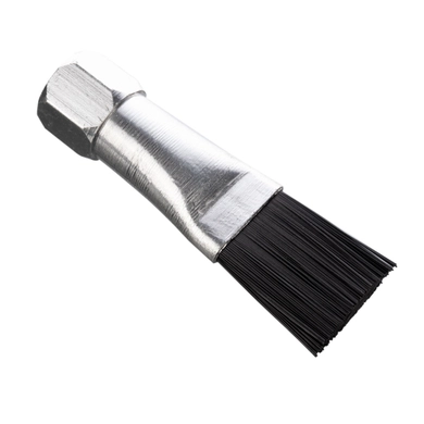 ESCOVA P/LUBRIFICAÇÃO AUTOM