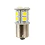 LAMPADA LED P/ LUZ EMERGENCIA 12V