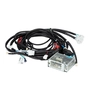 CJ ILUMINACAO CAB LED