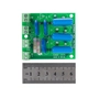 MODULO CAS1 220VCA