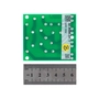 MODULO CAS1 220VCA