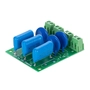MODULO CAS1 220VCA