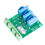 MODULO CAS1 380VCA